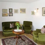 Hébergement de vacances Schuler By Interhome *
