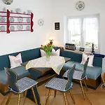 Schuler By Interhome Hébergement de vacances