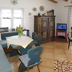 Hébergement de vacances Schuler By Interhome *